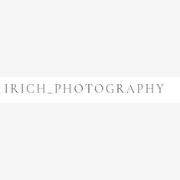 Irich Photography