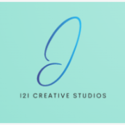  I2I Creative Studios