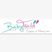 BabyTrails Photography