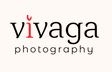 Vivaga Photography
