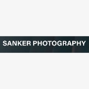 Sanker Photography 