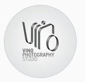 Vino Photography