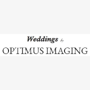 Optimus Imaging