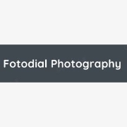 Fotodial Photography