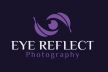 Eye Reflect Photography