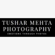 Tushar Mehta Photography