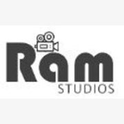 Ram Studios 