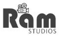 Ram Studios 