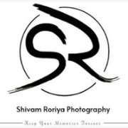 Shivam Roriya Photography