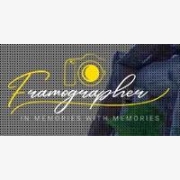 Framographer Inc