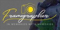 Framographer Inc