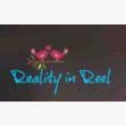 Realty In Reel Photography