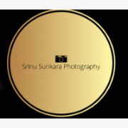 Srinu Sunkara Photography