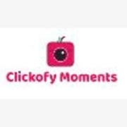 Clickofy Moments