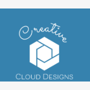 Creative Cloud Designs 