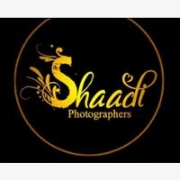 Shaadi photographers