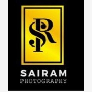 Sairam Photography