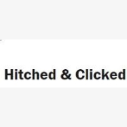 Hitched & Clicked