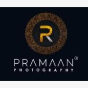 Pramaan Photography