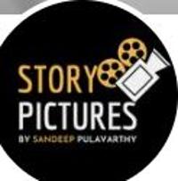 Story Pictures Photography
