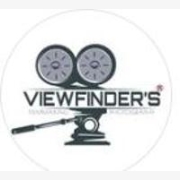 ViewFinders
