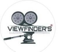 ViewFinders