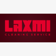 Laxmi Cleaning Service