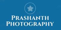 Prashanth Photography