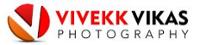 Vivek Vikas Photography