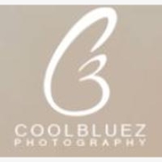 Cool Bluez Photography