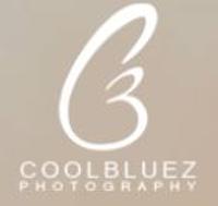 Cool Bluez Photography