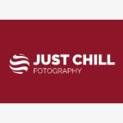 Just Chill Fotography