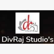 DivRaj Studio's