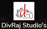 DivRaj Studio's