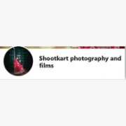 ShootKart Photography