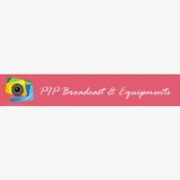 PIP Broadcast Photography