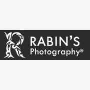 Rabin's Photography­