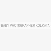 Baby Photographer Studio