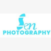 Sen Photography