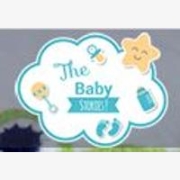 The Baby Stories