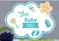 The Baby Stories