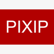 Pixip Foto Studio