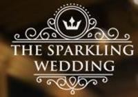 The Sparkling Wedding