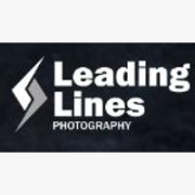 Leading Lines Photography Studio