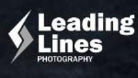 Leading Lines Photography Studio
