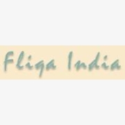 FliqaIndia