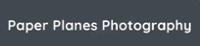 Paper Planes Photography
