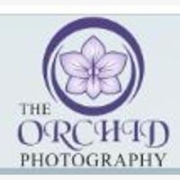 The Orchid Photography