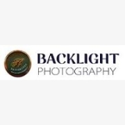 Backlight Photography