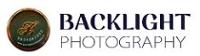Backlight Photography
